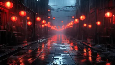 2025.9.2当天，三国群英传兑换码大揭秘