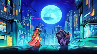 注意！2025.9.2三国群英传新礼包码发布