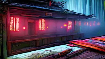 2025.9.6专属！三国群英传兑换码福利速领